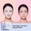 Mặt nạ thạch Collagen Seyoul Hàn Quốc - Dưỡng trắng, cấp ẩm, da căng, mịn, 5 miếng 80.000₫ 4