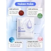 Mặt nạ thạch Collagen Seyoul Hàn Quốc - Dưỡng trắng, cấp ẩm, da căng, mịn, 5 miếng 80.000₫ 7