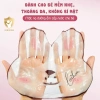 Mặt Nạ Trẻ Em Kids Flower 25g Dưỡng Ẩm Dịu Nhẹ Cấp Nước Ngừa Khô Rát Giá 15.000 2