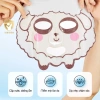 Mặt Nạ Trẻ Em Kids Flower 25g Dưỡng Ẩm Dịu Nhẹ Cấp Nước Ngừa Khô Rát Giá 15.000 4