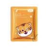 Mặt Nạ Trẻ Em Kids Flower 25g Dưỡng Ẩm Dịu Nhẹ Cấp Nước Ngừa Khô Rát Giá 15.000 8