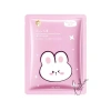 Mặt Nạ Trẻ Em Kids Flower 25g Dưỡng Ẩm Dịu Nhẹ Cấp Nước Ngừa Khô Rát Giá 15.000 9