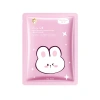 Mặt Nạ Trẻ Em Kids Flower 25g Dưỡng Ẩm Dịu Nhẹ Cấp Nước Ngừa Khô Rát Giá 15.000 10