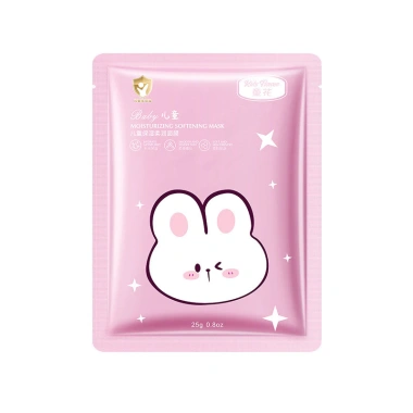 Mặt Nạ Trẻ Em Kids Flower 25g Dưỡng Ẩm Dịu Nhẹ Cấp Nước Ngừa Khô Rát Giá 15.000 10 Mặt Nạ Trẻ Em Kids Flower 25g Dưỡng Ẩm Dịu Nhẹ Cấp Nước Ngừa Khô Rát Giá 15.000 10
