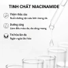 Mặt Nạ Ủ Tay Chân Cổ Cydinal Trắng Da, Tẩy Da Chết, Trẻ Hóa Làn Da Giá 30.000 VND 4