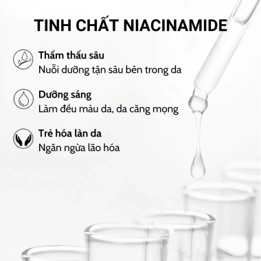 Mặt Nạ Ủ Tay Chân Cổ Cydinal Trắng Da, Tẩy Da Chết, Trẻ Hóa Làn Da Giá 30.000 VND 4