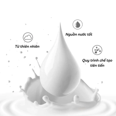 Mặt Nạ Ủ Tay Chân Cổ Cydinal Trắng Da, Tẩy Da Chết, Trẻ Hóa Làn Da Giá 30.000 VND 5