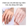 Mặt Nạ Ủ Tay Chân Cổ Cydinal Trắng Da, Tẩy Da Chết, Trẻ Hóa Làn Da Giá 30.000 VND 6