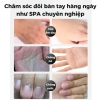 Mặt Nạ Ủ Tay Chân Cổ Cydinal Trắng Da, Tẩy Da Chết, Trẻ Hóa Làn Da Giá 30.000 VND 9