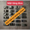 Mặt thắt lưng giảm giá - Dây tăng đưa NS giá chỉ 29.000 VNĐ, chất lượng bền bỉ 5