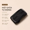 Mặt thắt lưng giảm giá - Dây tăng đưa NS giá chỉ 29.000 VNĐ, chất lượng bền bỉ 6