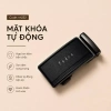 Mặt thắt lưng giảm giá - Dây tăng đưa NS giá chỉ 29.000 VNĐ, chất lượng bền bỉ 9