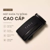 Mặt thắt lưng giảm giá - Dây tăng đưa NS giá chỉ 29.000 VNĐ, chất lượng bền bỉ 10