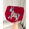 Mẫu mới áo thun tết Bình Ngọ hoot, thun cotton mềm mịn, thoáng mát, giá 129.900₫ 9