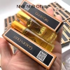 Mẫu mới nước hoa nữ Dubai hương ngọt ngào quyến rũ, hộp sang, chỉ 19.900 VND 2