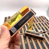 Mẫu mới nước hoa nữ Dubai hương ngọt ngào quyến rũ, hộp sang, chỉ 19.900 VND 5