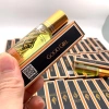 Mẫu mới nước hoa nữ Dubai hương ngọt ngào quyến rũ, hộp sang, chỉ 19.900 VND 6