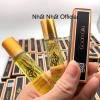 Mẫu mới nước hoa nữ Dubai hương ngọt ngào quyến rũ, hộp sang, chỉ 19.900 VND 7