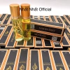 Mẫu mới nước hoa nữ Dubai hương ngọt ngào quyến rũ, hộp sang, chỉ 19.900 VND 8
