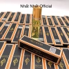 Mẫu mới nước hoa nữ Dubai hương ngọt ngào quyến rũ, hộp sang, chỉ 19.900 VND 9