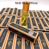 Mẫu mới nước hoa nữ Dubai hương ngọt ngào quyến rũ, hộp sang, chỉ 19.900 VND 10