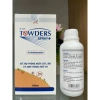 Mẫu mới Xịt Towders Plus Spray 100ml - Dưỡng ẩm, mịn da, giảm giá 215.000 VND 2