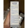 Mẫu mới Xịt Towders Plus Spray 100ml - Dưỡng ẩm, mịn da, giảm giá 215.000 VND 5