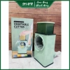 Máy Bào Sợi Rau Củ Đa Năng PTLUXURY 6 Lưỡi Dao - Cắt Tiện Lợi, Giá 99.000 3