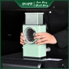 Máy Bào Sợi Rau Củ Đa Năng PTLUXURY 6 Lưỡi Dao - Cắt Tiện Lợi, Giá 99.000 7