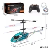 Máy Bay Đồ Chơi VINATOYS Điều Khiển Từ Xa, Đèn Ban Đêm, Pin Sạc USB, 275.000đ 2