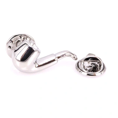 Máy Bay Nhỏ Thổ Cẩm Cặp Đôi – Phụ Kiện Đồng Ve, Áo Pin, Xe Máy, Trâm Cài Nam Nữ Hàng Ngày 6