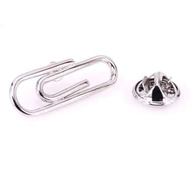 Máy Bay Nhỏ Thổ Cẩm Cặp Đôi – Phụ Kiện Đồng Ve, Áo Pin, Xe Máy, Trâm Cài Nam Nữ Hàng Ngày 8