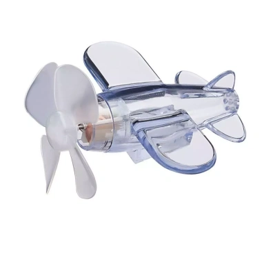 Máy Bay Phát Sáng Năng Lượng Gió - Đèn Không Cần Pin, Đồ Chơi Khoa Học 22.000đ 9 Máy Bay Phát Sáng Năng Lượng Gió - Đèn Không Cần Pin, Đồ Chơi Khoa Học 22.000đ 9