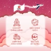 Máy bay thủy phi cơ ZY525 chống nước, vỏ xốp dẻo siêu bền, bay 10‑15 phút – Giá 539.000đ 7