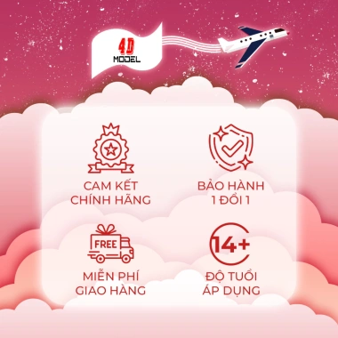 Máy bay thủy phi cơ ZY525 chống nước, vỏ xốp dẻo siêu bền, bay 10‑15 phút – Giá 539.000đ
