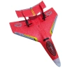 Máy bay thủy phi cơ ZY525 chống nước, vỏ xốp dẻo siêu bền, bay 10‑15 phút – Giá 539.000đ 8