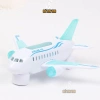 Máy Bay Tự Điều Khiển Dưới Đất Có Đèn Nhạc - Quà Tặng Bé Đáng Yêu, Giá 69.000₫ 5