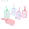 Máy Bay Vali Limit WALK Tag Macaron Nữ – Nhiều màu sắc, giá chỉ 31.644₫