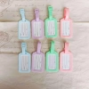 Máy Bay Vali Limit WALK Tag Macaron Nữ – Nhiều màu sắc, giá chỉ 31.644₫ 9