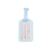 Máy Bay Vali Limit WALK Tag Macaron Nữ – Nhiều màu sắc, giá chỉ 31.644₫ 10