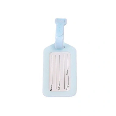 Máy Bay Vali Limit WALK Tag Macaron Nữ – Nhiều màu sắc, giá chỉ 31.644₫ 10