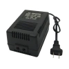 Máy biến áp 220V sang 110V phích cắm chuyển đổi điện áp du lịch, dùng tại nhà – 65.000₫ 7