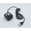 Máy Bơm Nước Hồ Cá USB Mini - Cắm Pin Dự Phòng, Sạc Nhanh, Giá 15.000 VND 5