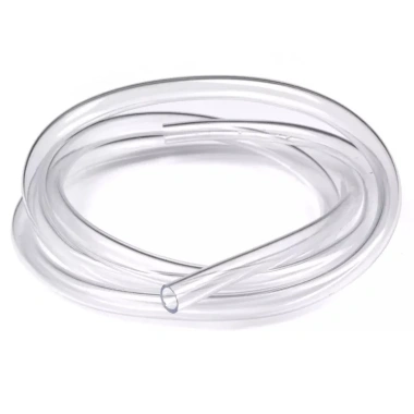 Máy Bơm Nước Hồ Cá USB Mini - Cắm Pin Dự Phòng, Sạc Nhanh, Giá 15.000 VND 6