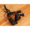 Máy Bơm Nước Hồ Cá USB Mini - Cắm Pin Dự Phòng, Sạc Nhanh, Giá 15.000 VND 8