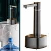 Máy bơm nước tự động đóng chai, tiện lợi cho nhà bếp du lịch - Giá chỉ 272.800₫