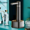 Máy bơm nước tự động đóng chai, tiện lợi cho nhà bếp du lịch - Giá chỉ 272.800₫ 2