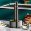 Máy bơm nước tự động đóng chai, tiện lợi cho nhà bếp du lịch - Giá chỉ 272.800₫ 3