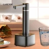 Máy bơm nước tự động đóng chai, tiện lợi cho nhà bếp du lịch - Giá chỉ 272.800₫ 4