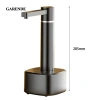 Máy bơm nước tự động đóng chai, tiện lợi cho nhà bếp du lịch - Giá chỉ 272.800₫ 7